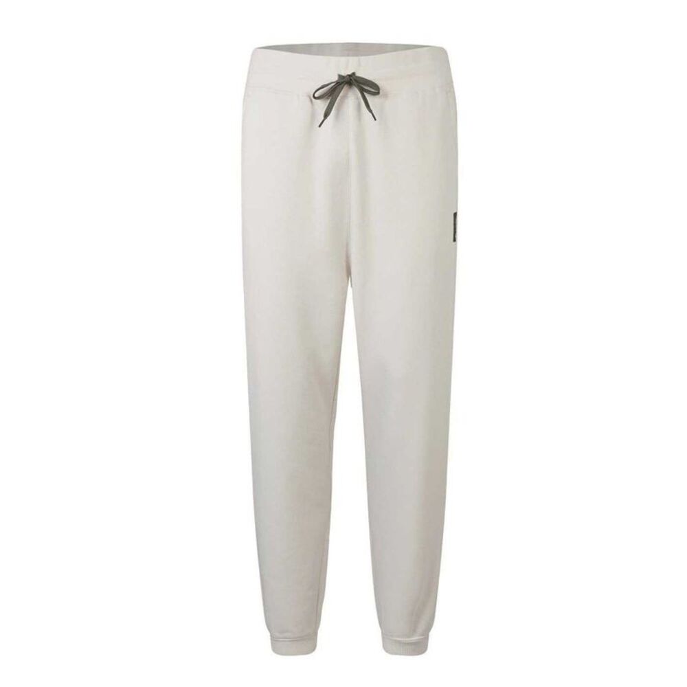 Canterbury Unisex Adult Outback British & Irish Lions Tracksuit Bottoms / Rainy